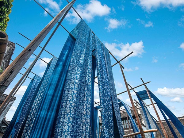 印染設(shè)備滅火系統(tǒng)