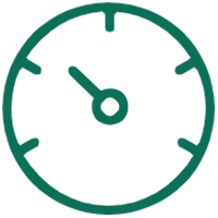 3C設(shè)備供應(yīng)