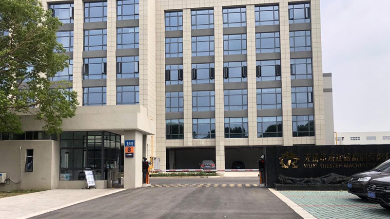 環(huán)保除塵設(shè)備氣體滅火系統(tǒng)