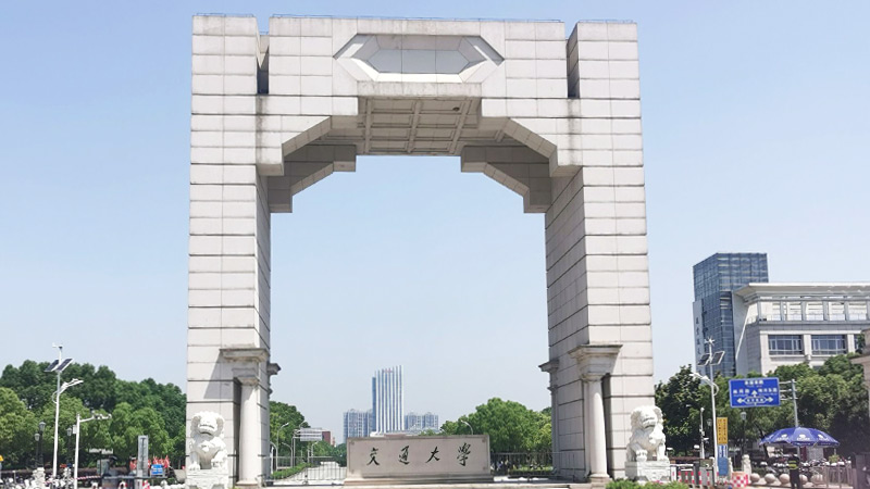 汽車發(fā)動(dòng)機(jī)實(shí)驗(yàn)室氣體滅火系統(tǒng)