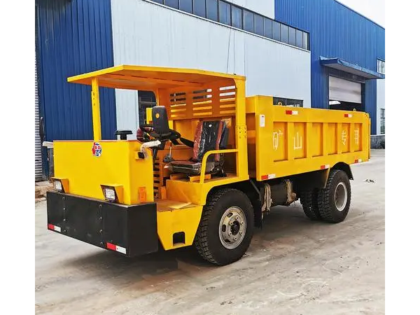 車(chē)載自動(dòng)滅火裝置-礦車(chē)專(zhuān)用自動(dòng)化滅火裝置