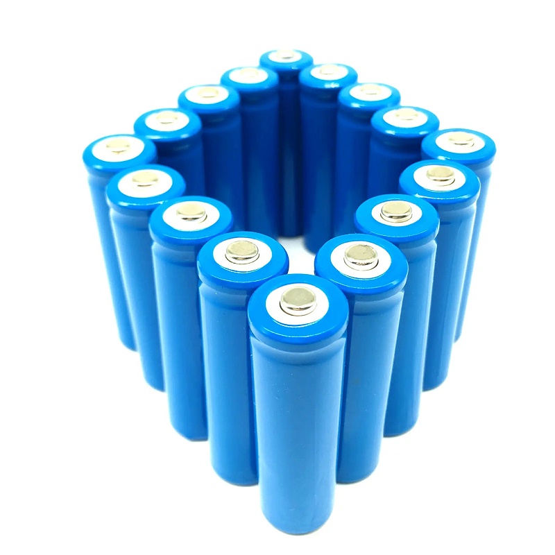 鋰電池滅火系統(tǒng)1