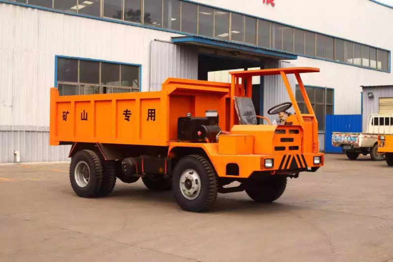 車載自動滅火裝置